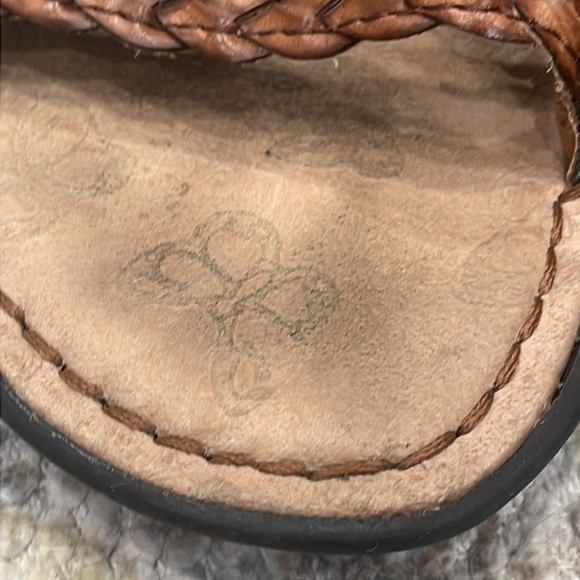 B.O.C sandals - Picture 7 of 10